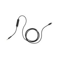 AIAIAI TMA-2 C14 Cable (Кабель)