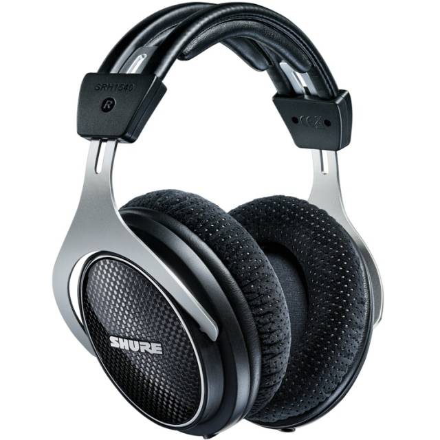 Shure SRH1540 по цене 51 300 ₽