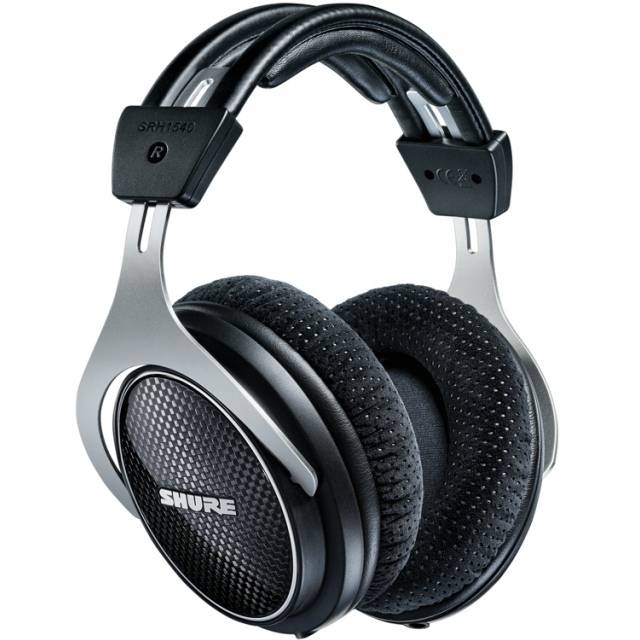 Shure SRH1540 по цене 60 300 ₽