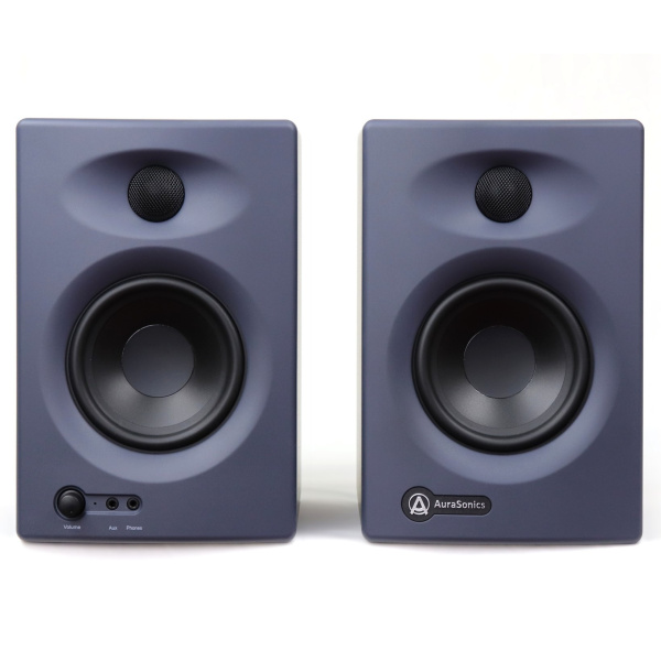 AuraSonics KN4BT по цене 22 550 ₽