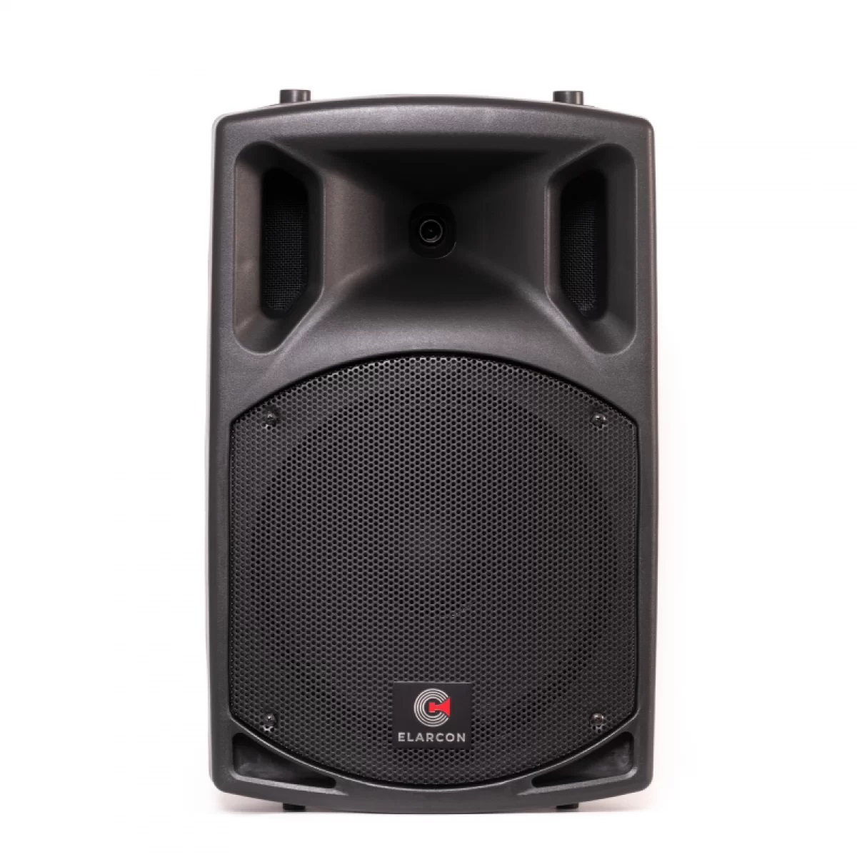 Elarcon SL12A-BT по цене 23&nbsp;520 ₽