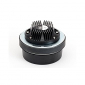 Eighteen Sound HD2020/8 по цене 25 800 ₽