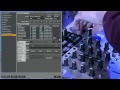Audient ORIA по цене 317 600 ₽