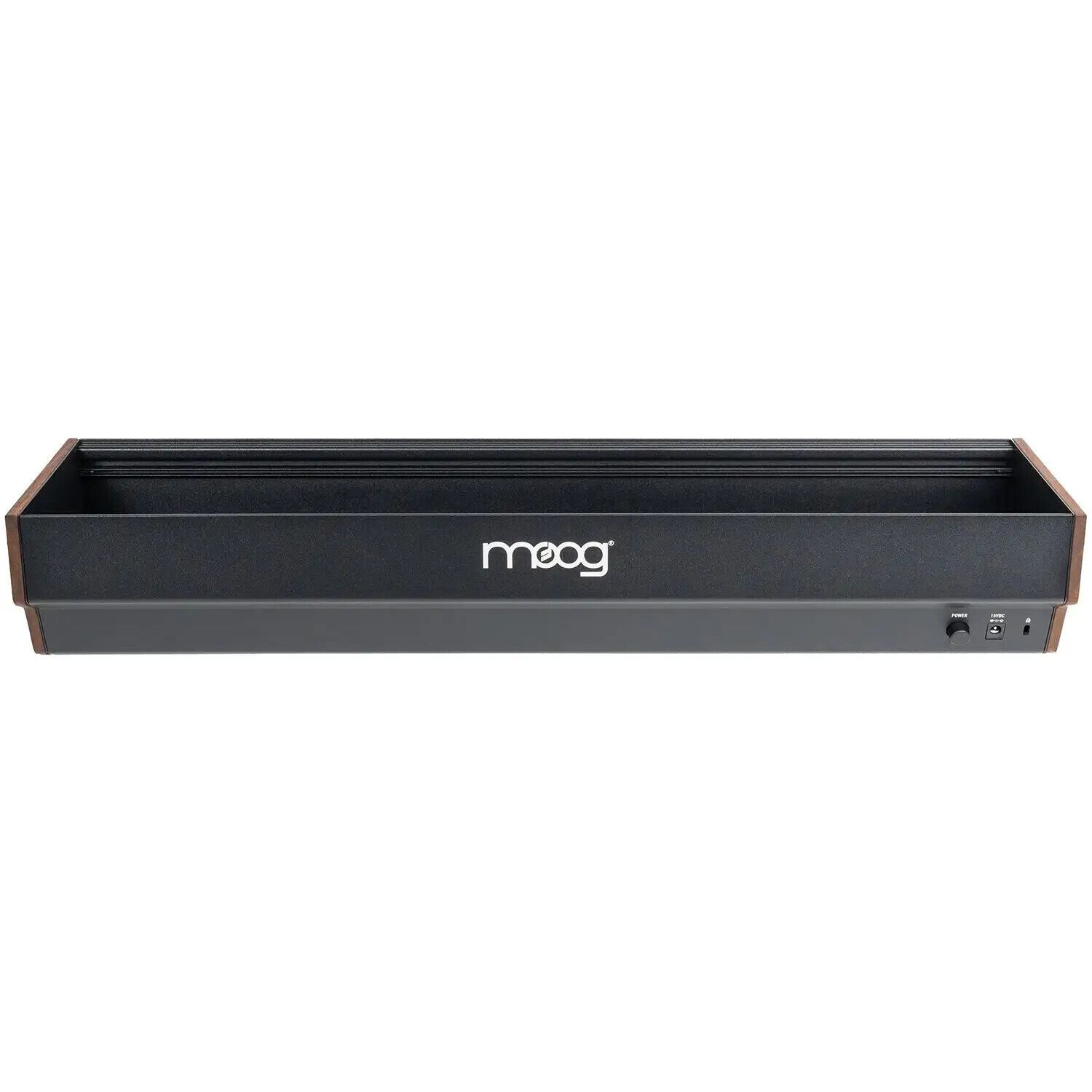 Moog 104 HP Powered Case по цене 39 600 ₽