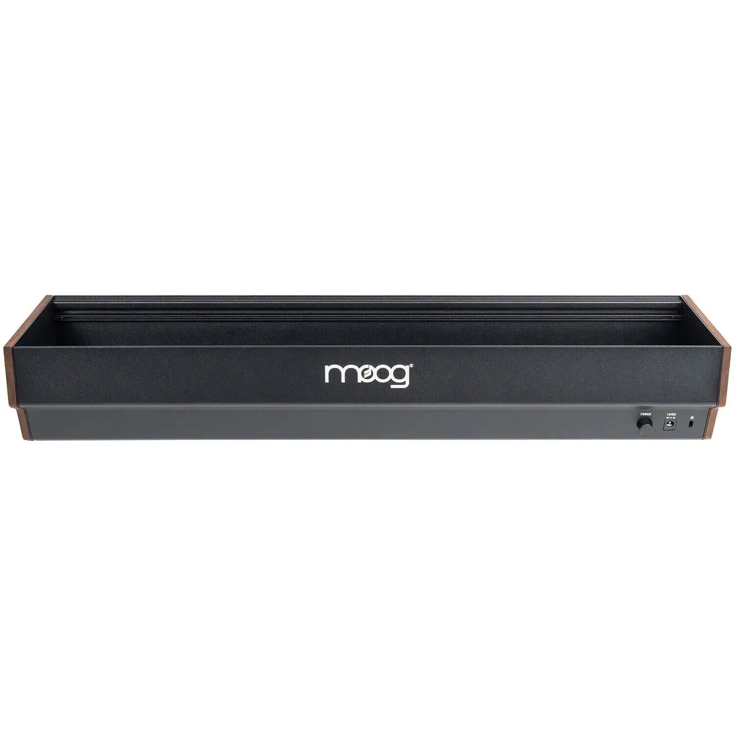 Moog 104 HP Powered Case по цене 40 150 ₽