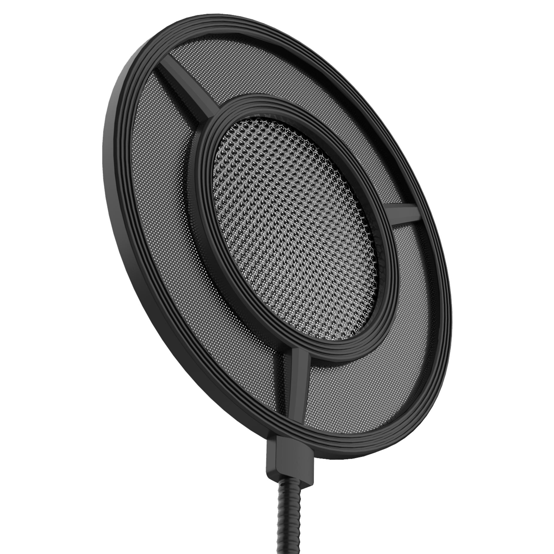 Thronmax P1 по цене 1 700 ₽