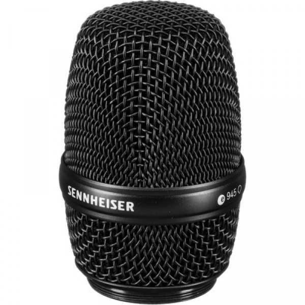 Sennheiser MMD 945-1 BK по цене 31 210 ₽