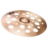 Paiste 14" PSTX Swiss Thin Crash