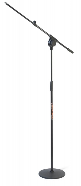 Athletic MIC-6ET по цене 5 250 ₽