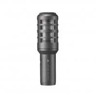 Audio-Technica ATM230 по цене 16 800 ₽