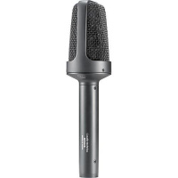 Audio-Technica BP4025