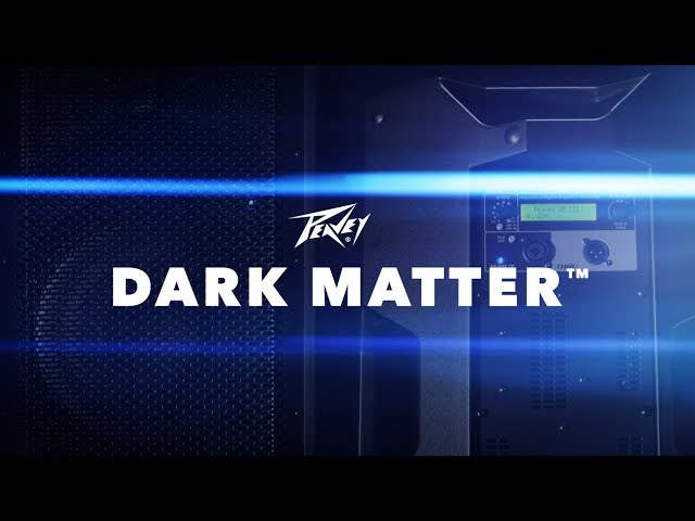 Bastl Instruments Dark Matter по цене 38 150 ₽