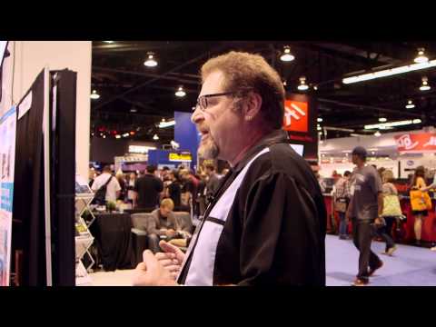 Beyerdynamic M 201 по цене 39&nbsp;840 ₽