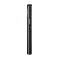 Audio-Technica ATR6250X по цене 5 400 ₽
