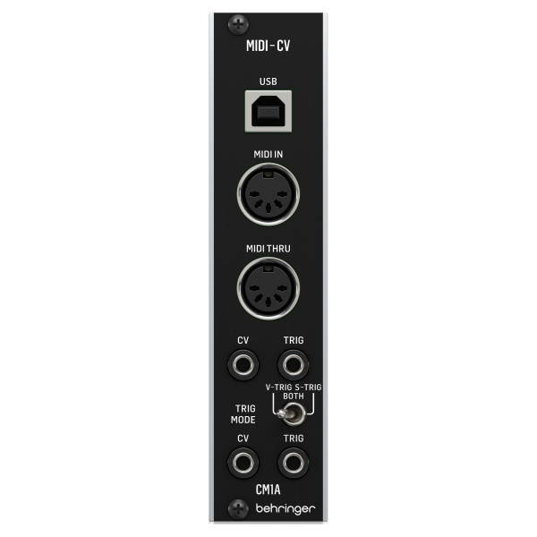 Behringer CM1A по цене 11 490 ₽