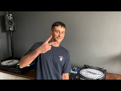 Audient ORIA по цене 317 600 ₽