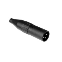 Amphenol AC3MCP по цене 400 ₽