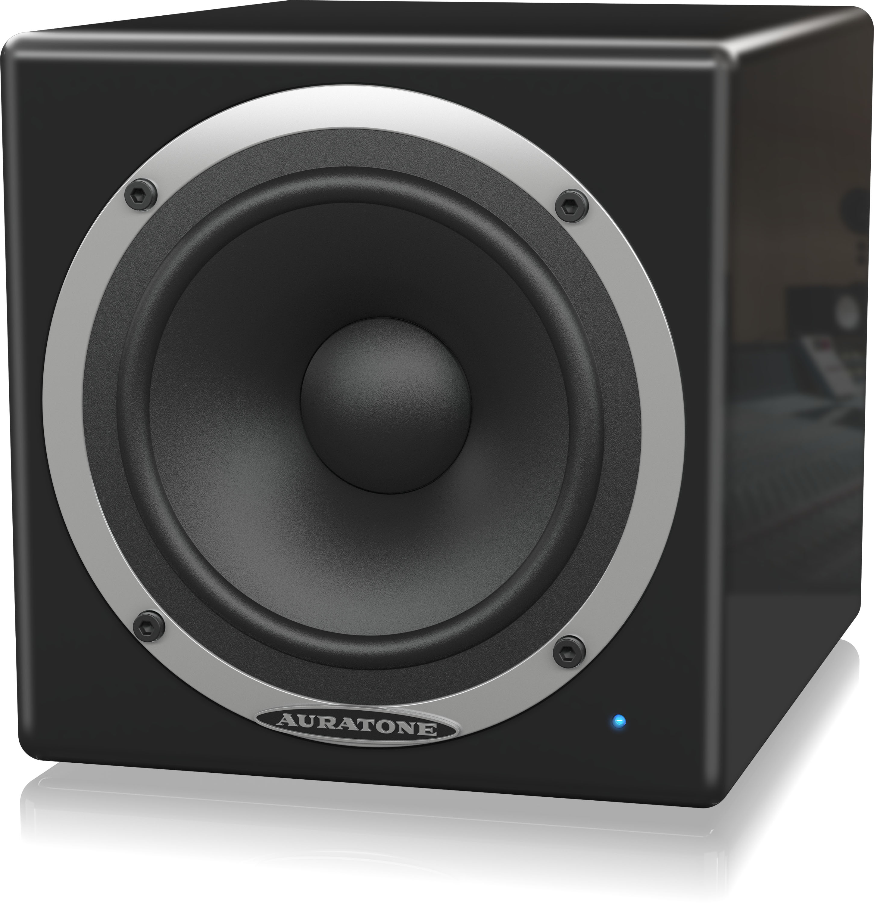 Auratone C50A по цене 22 850 ₽