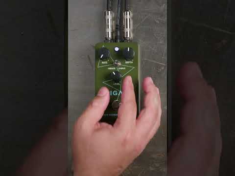 OXI Instruments One по цене 74 530 ₽