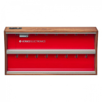 Verbos Electronics Case 2x104HP Wood по цене 105 650 ₽