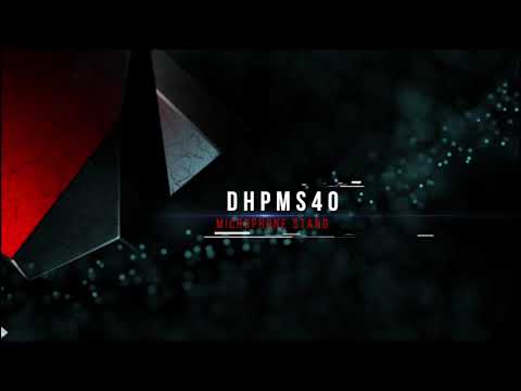 AuraSonics MS4 по цене 600 ₽