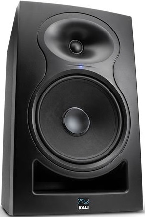Kali Audio LP-8 V2 по цене 38 000 ₽