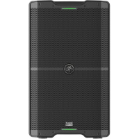 Mackie SRM212 V-Class по цене 110 100 ₽