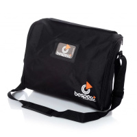 Bespeco BAG2000MIX по цене 2&nbsp;560.00 ₽