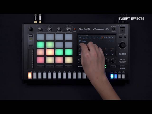 Universal Audio SP-1 по цене 63 850 ₽