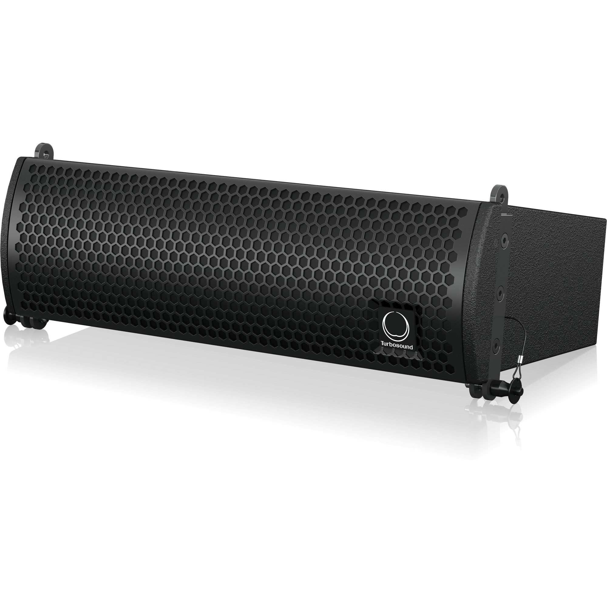 Turbosound Liverpool TLX43 по цене 74 730 ₽