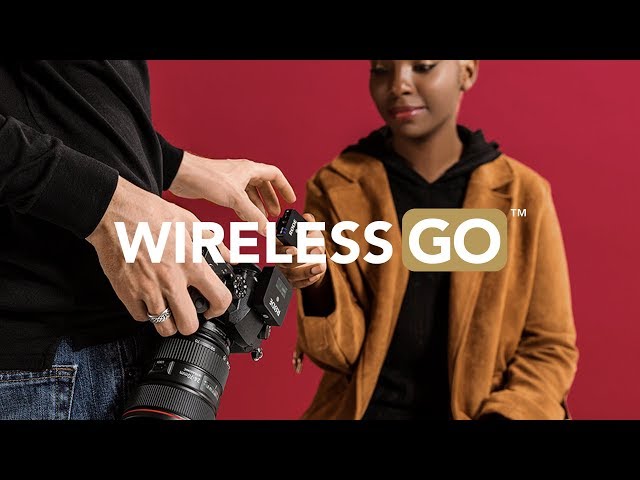 Rode Wireless Go White по цене 15 000 ₽
