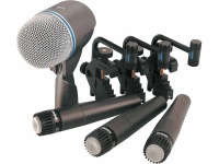 Shure DMK57-52