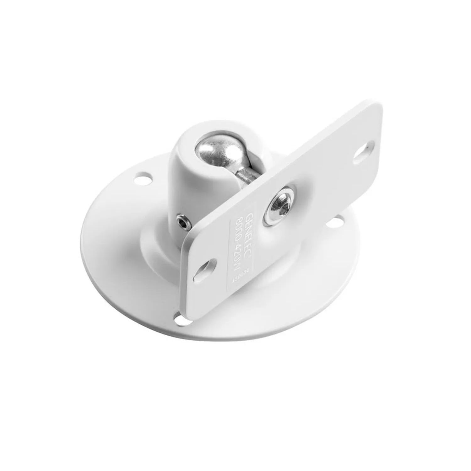 Genelec 8000-420CW по цене 9 070.00 ₽