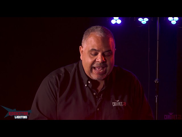 D'Addario NB1253 - Set Nickel Bronze Acoustic, Light, 12-53 по цене 1&nbsp;670.00 ₽