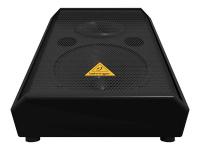 Behringer VS1220F по цене 18 200 ₽