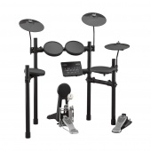 Yamaha DTX452K по цене 83&nbsp;130 ₽