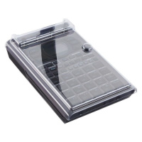 Decksaver Roland SP404 MK2 по цене 4 760.00 ₽