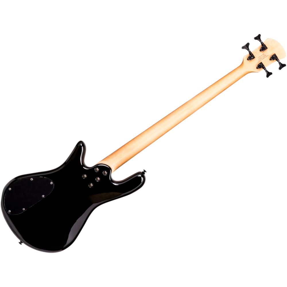 Spector Performer 4 Black по цене 48 150 ₽