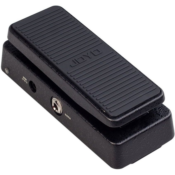 Joyo Wah-I-Classic по цене 5 800 ₽