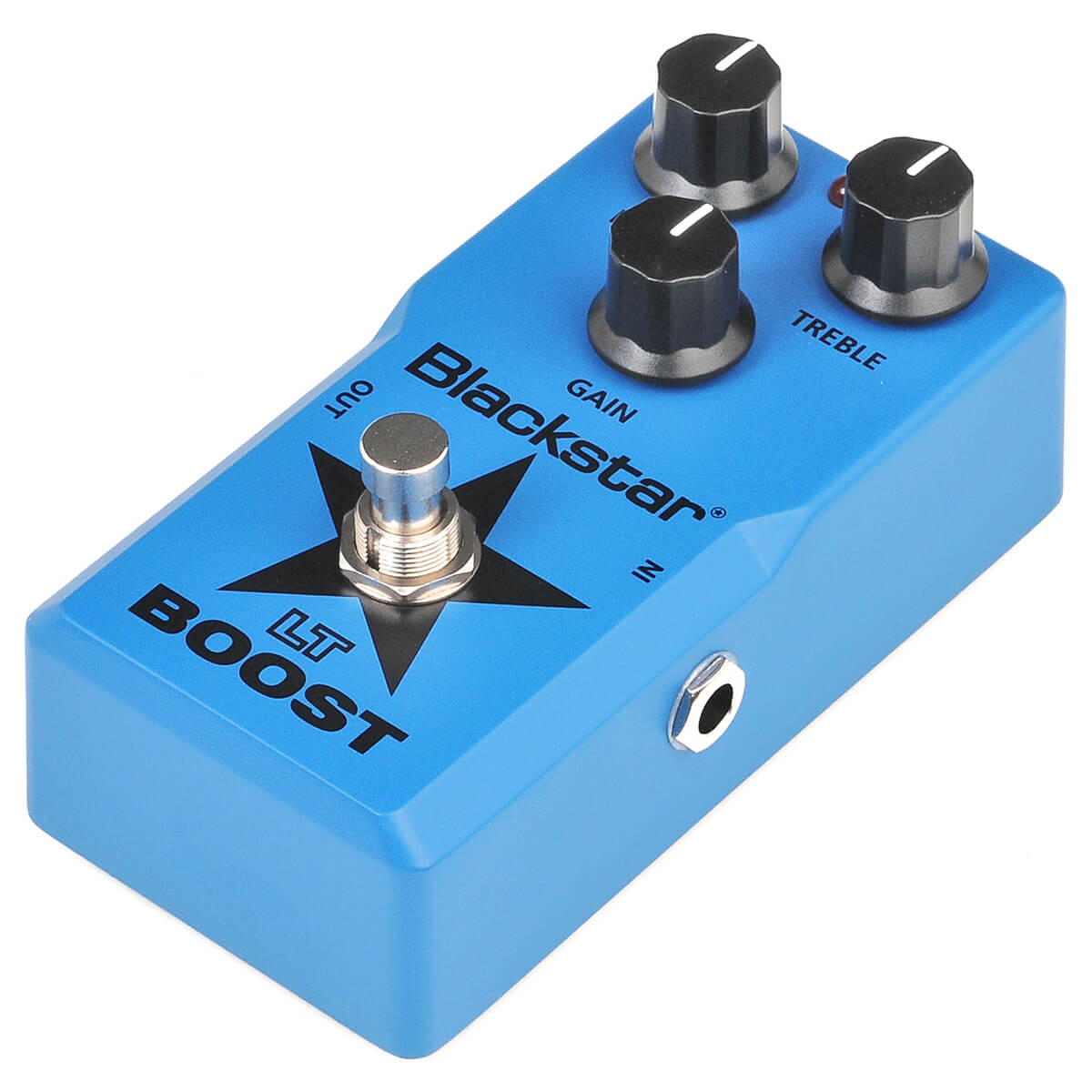 Blackstar LT Boost по цене 8 000 ₽