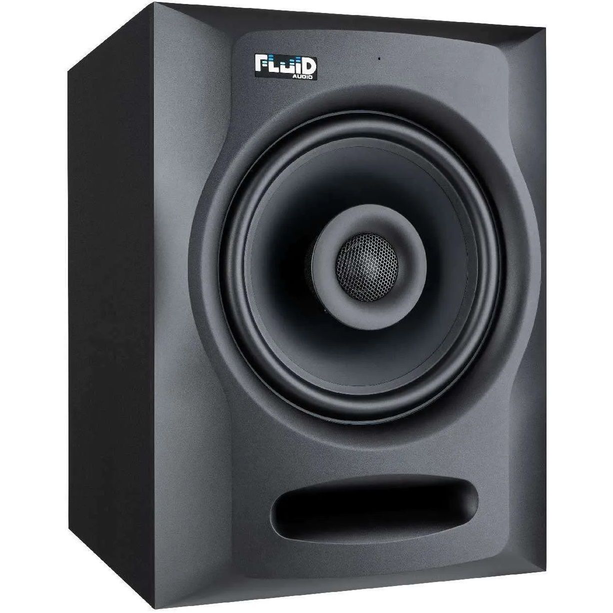 Fluid Audio FX80 V2 по цене 19 550 ₽