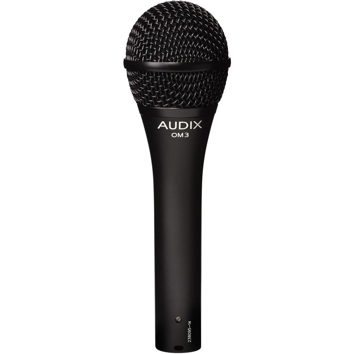Audix OM3 по цене 20 000 ₽