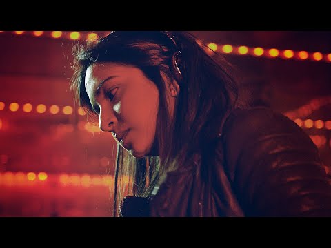 Klipsch New York купить за 79 990.00 ₽ с доставкой по Москве и всей России в интернет-магазине ALL for DJ Klipsch New York по цене 79 990.00 ₽