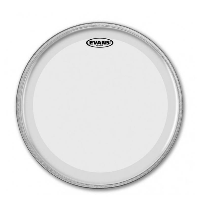 Evans BD22GB3 по цене 5&nbsp;910 ₽