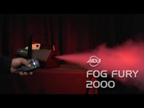 D'Addario NB1253 - Set Nickel Bronze Acoustic, Light, 12-53 по цене 1&nbsp;670.00 ₽