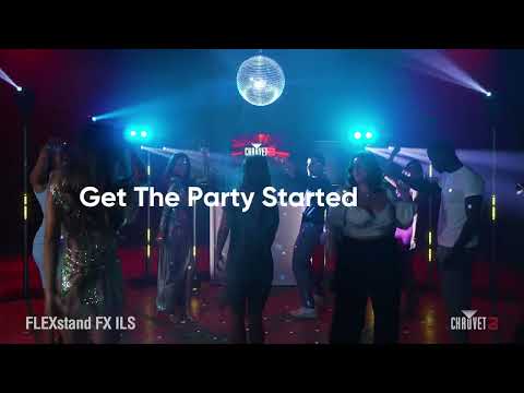 D'Addario NB1253 - Set Nickel Bronze Acoustic, Light, 12-53 по цене 1&nbsp;670.00 ₽