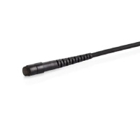 DPA Microphones 4661-OC-H-B00 по цене 83 420 ₽