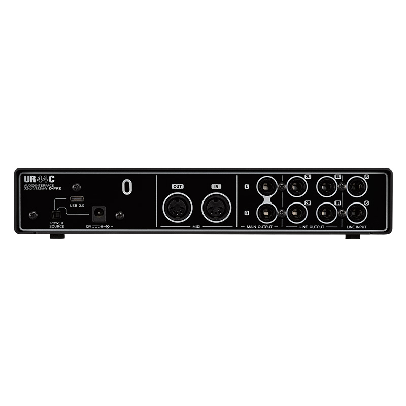 Steinberg UR44C по цене 55 000 ₽