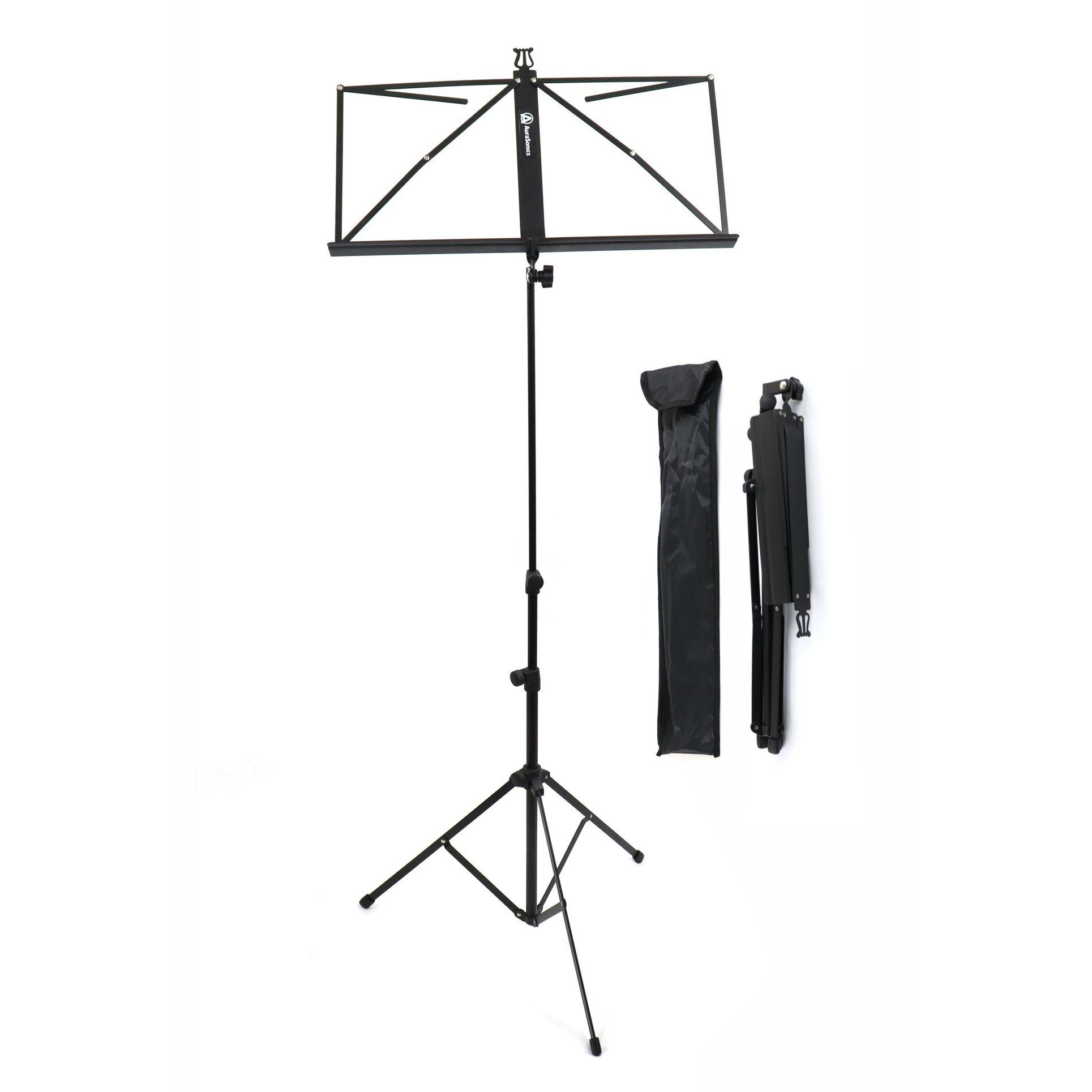 AuraSonics MSS4 по цене 1&nbsp;280.00 ₽