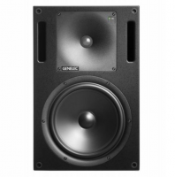 Genelec 1032CPM по цене 283 350 ₽